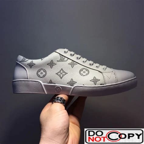 match-up sneaker louis vuitton price|Buy Louis Vuitton Match Up Shoes: New Releases & Iconic .